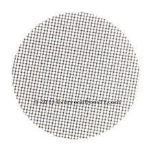 Load image into Gallery viewer, Steel Gauzes 30mm 5 Pack
