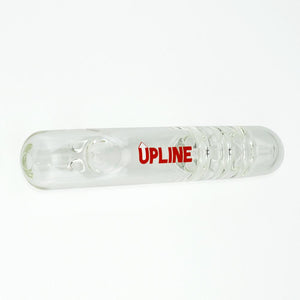 6 Inch Upline Steamroller