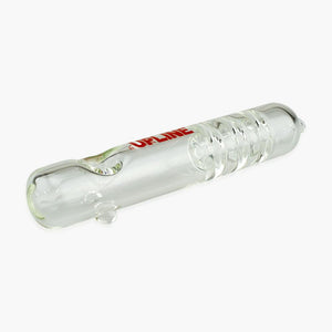 6 Inch Upline Steamroller