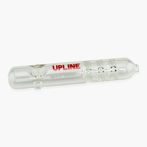 6 Inch Upline Steamroller