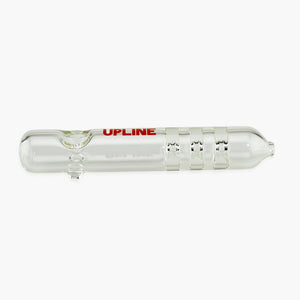 6 Inch Upline Steamroller