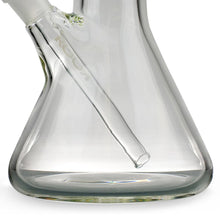 Load image into Gallery viewer, Bong Custom Dealers Cup 7mm Behemoth
