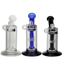 Load image into Gallery viewer, Showerhead Diffuser Bubbler with Swing Banger
