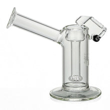 Load image into Gallery viewer, Showerhead Diffuser Bubbler with Swing Banger
