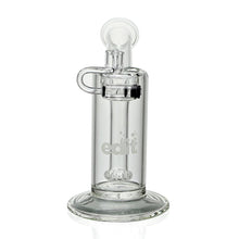 Load image into Gallery viewer, Showerhead Diffuser Bubbler with Swing Banger
