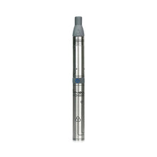 Load image into Gallery viewer, Boss Vaporizer Pen
