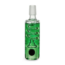 Load image into Gallery viewer, Cooling Glycerin Attachment 19mm
