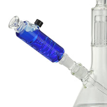 Load image into Gallery viewer, Cooling Glycerin Attachment 19mm
