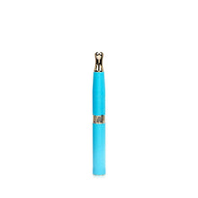 Load image into Gallery viewer, KandyPens Galaxy Wax Vaporizer Pen
