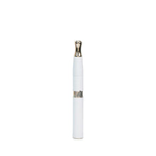 Load image into Gallery viewer, KandyPens Galaxy Wax Vaporizer Pen
