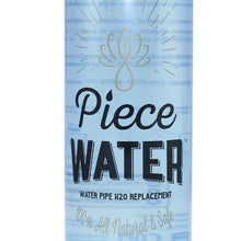 Load image into Gallery viewer, Piece Water
