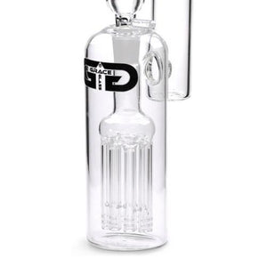 8 Arm Diffuser Percolator Bubbler