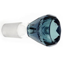 Load image into Gallery viewer, Diamond Cut Bowl
