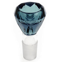 Load image into Gallery viewer, Diamond Cut Bowl
