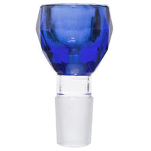 Load image into Gallery viewer, Diamond Cut Bowl

