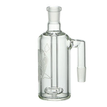 Load image into Gallery viewer, 90 Degree Showerhead Perc Ash Catcher
