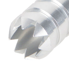 Load image into Gallery viewer, Two Inch Acrylic Taster with Digger Tip
