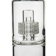 Load image into Gallery viewer, Enterprise Beaker Base Bong

