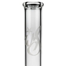 Load image into Gallery viewer, Enterprise Beaker Base Bong
