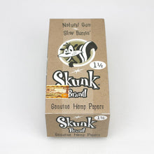 Load image into Gallery viewer, Rolling Papers Regular Size Hemp
