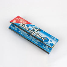 Load image into Gallery viewer, Blueberry Regular Size Rolling Papers
