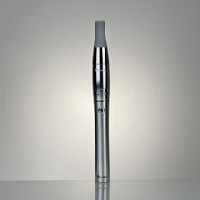 Load image into Gallery viewer, Wax Herb Vaporizer Pen R2 Kit
