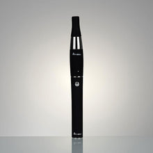 Load image into Gallery viewer, Wax Herb Vaporizer Pen R2 Kit
