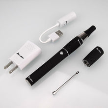 Load image into Gallery viewer, Wax Herb Vaporizer Pen R2 Kit
