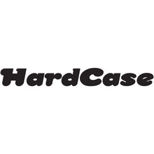 Load image into Gallery viewer, SmellSafe Small Hardcase
