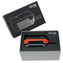 Load image into Gallery viewer, Iolite Vaporizer Version 2.0
