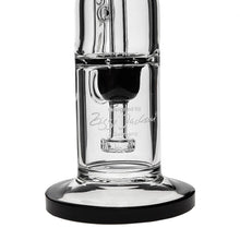 Load image into Gallery viewer, Shoot Convertible Direct Inject Recycler Rig
