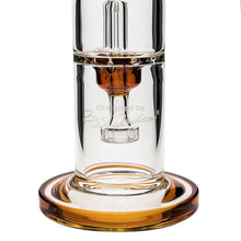 Load image into Gallery viewer, Shoot Convertible Direct Inject Recycler Rig
