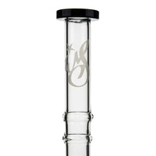 Load image into Gallery viewer, Shoot Convertible Direct Inject Recycler Rig
