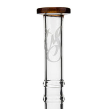 Load image into Gallery viewer, Shoot Convertible Direct Inject Recycler Rig
