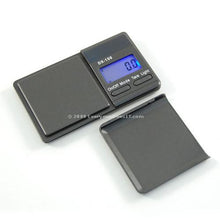 Load image into Gallery viewer, DX-150 150g x 0.1g
