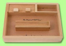 Load image into Gallery viewer, The Original Roll Tray J1
