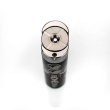 Load image into Gallery viewer, Smart Mod 36w Box Mod

