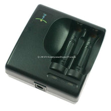 Load image into Gallery viewer, Launch Box NiMH Battery Charger
