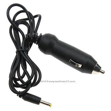 Load image into Gallery viewer, Solo Vaporizer Car Charger 12v

