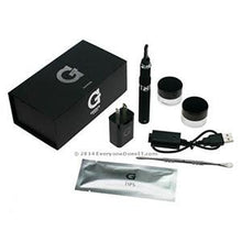 Load image into Gallery viewer, G Pen Wax Vaporizer
