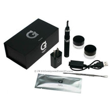 Load image into Gallery viewer, G Pen Wax Vaporizer
