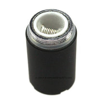 Load image into Gallery viewer, Dr. Dabber Ghost Atomiser
