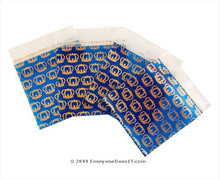 Load image into Gallery viewer, Mini Baggies Crown Design Pack of 100
