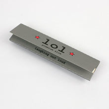 Load image into Gallery viewer, King Size Premium Slim Papers
