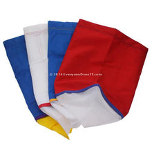 Load image into Gallery viewer, Bubble Bags Lites Medium 5 Gallon Kit
