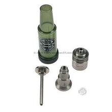 Load image into Gallery viewer, Genesis System Titanium Concentrate Nail
