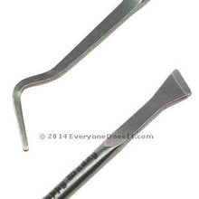 Load image into Gallery viewer, The Grindson Stainless Steel Dabber
