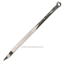 Load image into Gallery viewer, Stainless Steel Dabber The Buddah Bomb
