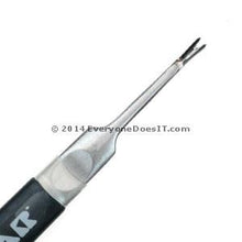 Load image into Gallery viewer, Skilletools Mrs Dabalina Dabber
