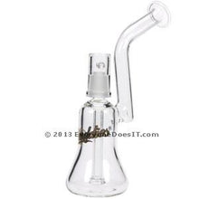 Load image into Gallery viewer, Micro Oil Rig with Standard Diffuser
